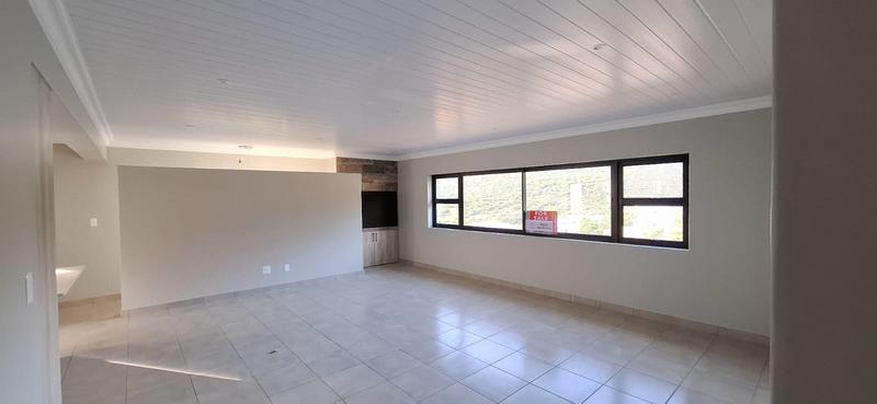 3 Bedroom Property for Sale in Island View Western Cape